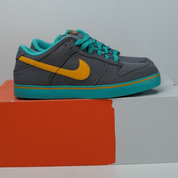 Nike 6.0 Dunk SE – Size 10 – Brand New - Picture 6 of 14